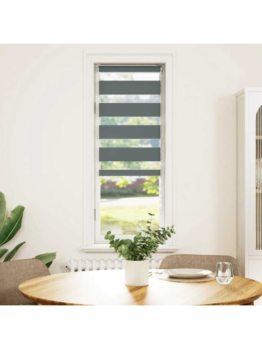 Seepra rullaverho 40x150 cm kankaan leveys 35,9 cm polyesteri