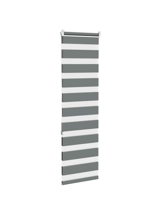 Seepra rullaverho 40x150 cm kankaan leveys 35,9 cm polyesteri