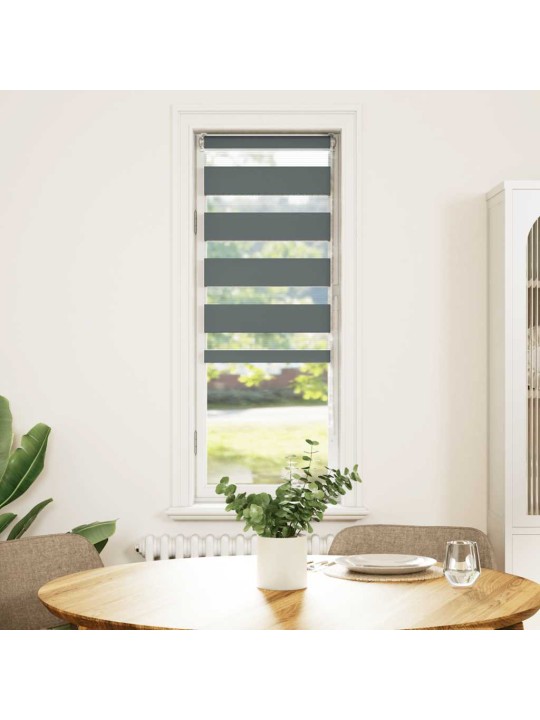 Seepra rullaverho 45x150 cm kankaan leveys 40,9 cm polyesteri