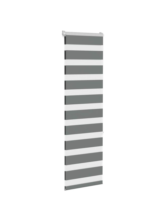Seepra rullaverho 45x150 cm kankaan leveys 40,9 cm polyesteri