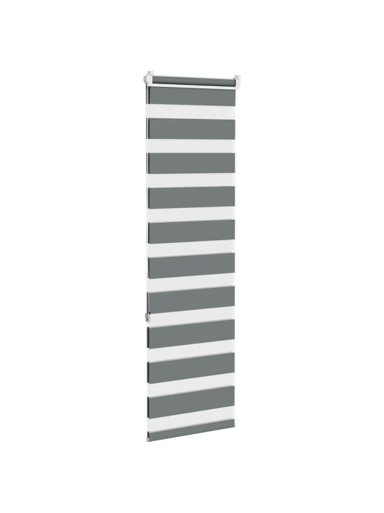 Seepra rullaverho 45x150 cm kankaan leveys 40,9 cm polyesteri