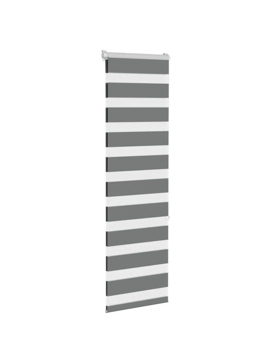 Seepra rullaverho 50x150 cm kankaan leveys 45,9 cm polyesteri