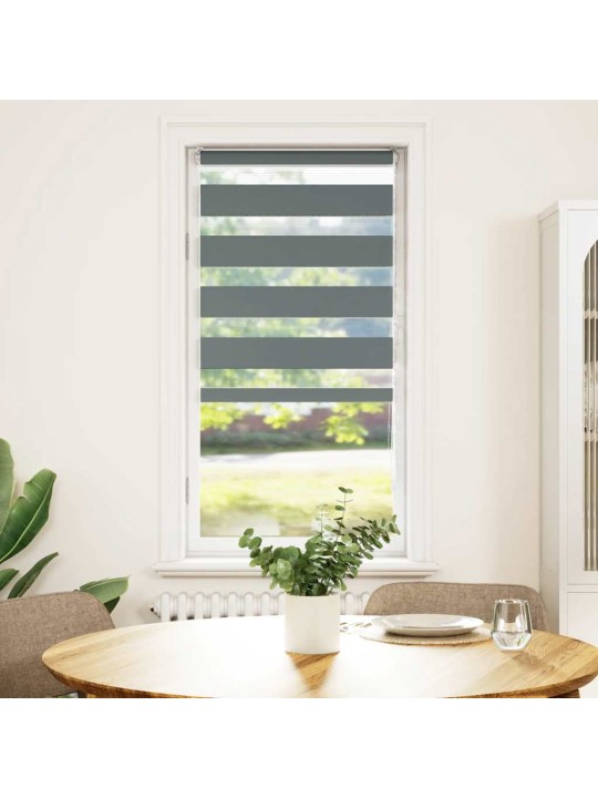 Seepra rullaverho 55x150 cm kankaan leveys 50,9 cm polyesteri