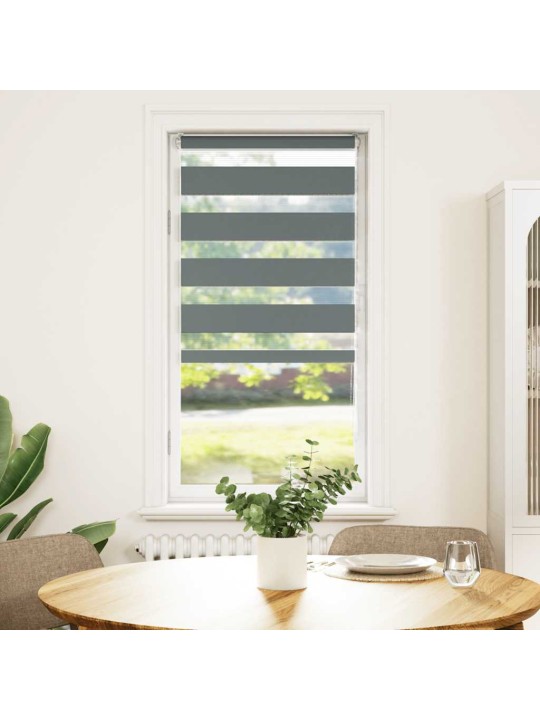 Seepra rullaverho 60x150 cm kankaan leveys 55,9 cm polyesteri