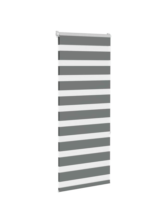 Seepra rullaverho 60x150 cm kankaan leveys 55,9 cm polyesteri
