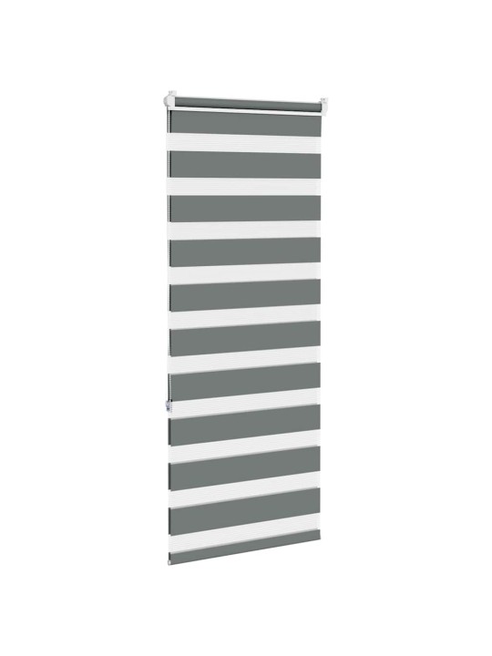 Seepra rullaverho 60x150 cm kankaan leveys 55,9 cm polyesteri