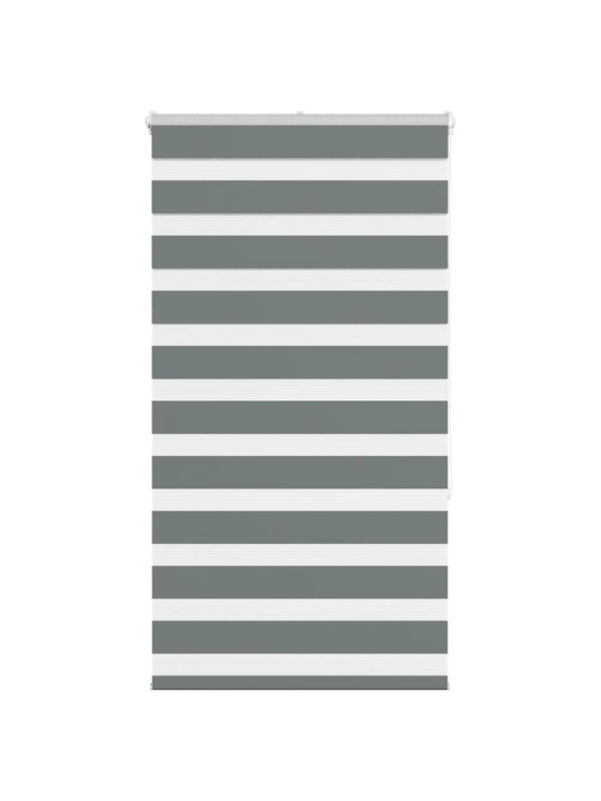 Seepra rullaverho 70x150 cm kankaan leveys 65,9 cm polyesteri