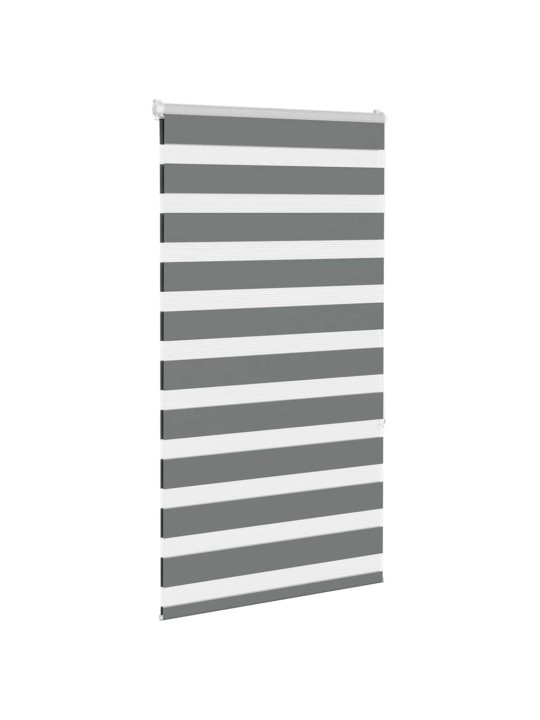 Seepra rullaverho 70x150 cm kankaan leveys 65,9 cm polyesteri