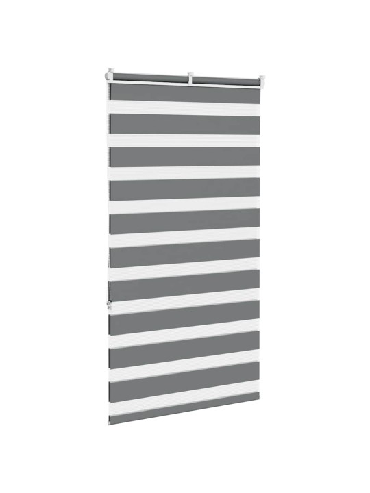 Seepra rullaverho 70x150 cm kankaan leveys 65,9 cm polyesteri