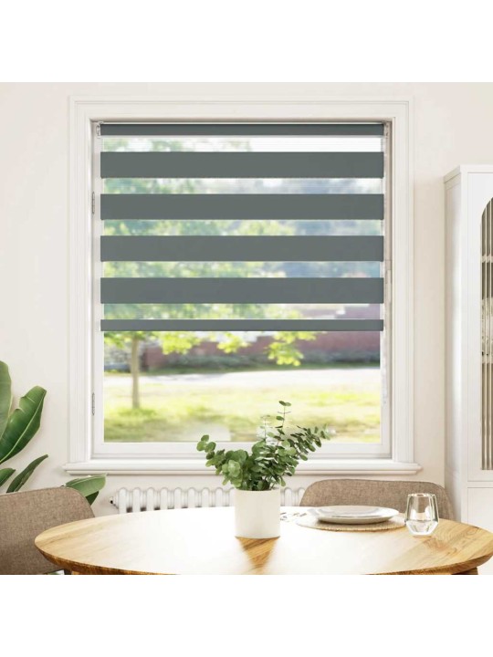 Seepra rullaverho 95x150 cm kankaan leveys 90,9 cm polyesteri
