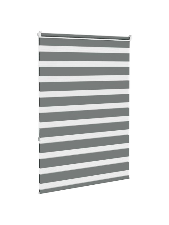 Seepra rullaverho 95x150 cm kankaan leveys 90,9 cm polyesteri