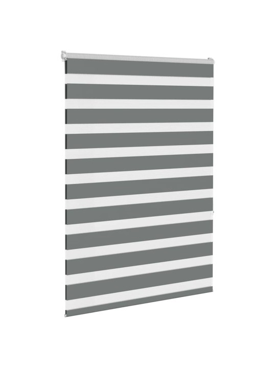 Seepra rullaverho 100x150 cm kankaan leveys 95,9 cm polyesteri
