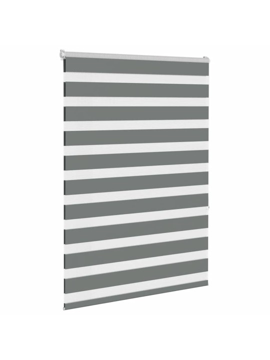 Seepra rullaverho 105x150 cm kankaan leveys 100,9 cm polyesteri