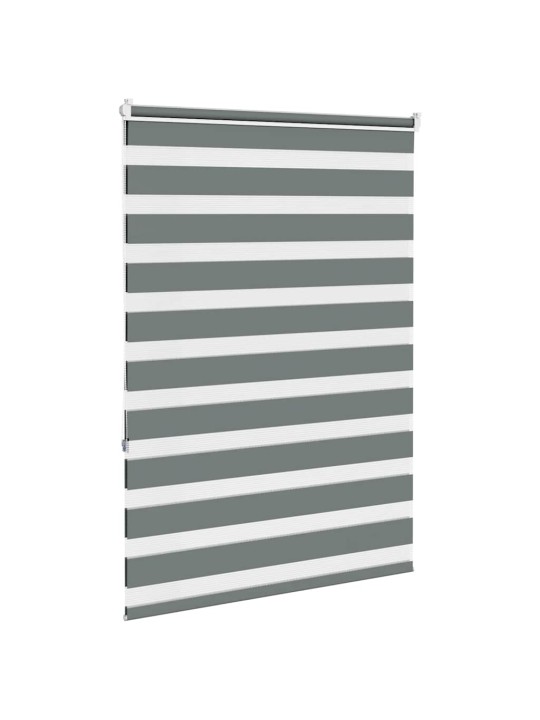 Seepra rullaverho 105x150 cm kankaan leveys 100,9 cm polyesteri