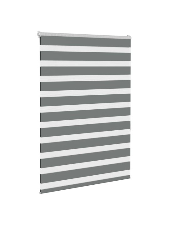 Seepra rullaverho 110x150 cm kankaan leveys 105,9cm polyesteri