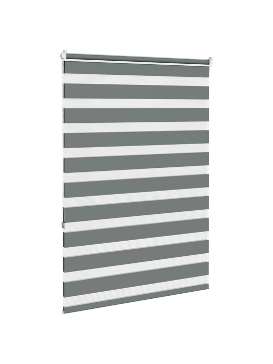 Seepra rullaverho 115x150 cm kankaan leveys 110,9 cm polyesteri