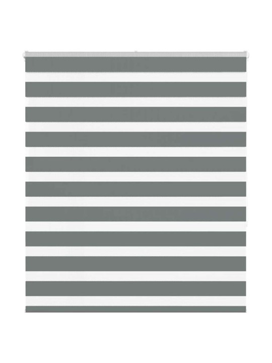 Seepra rullaverho 120x150 cm kankaan leveys 115,9 cm polyesteri