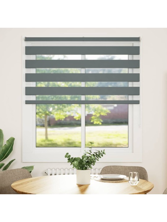 Seepra rullaverho 120x150 cm kankaan leveys 115,9 cm polyesteri