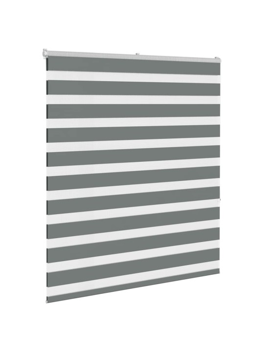 Seepra rullaverho 120x150 cm kankaan leveys 115,9 cm polyesteri