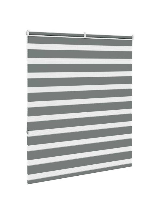 Seepra rullaverho 120x150 cm kankaan leveys 115,9 cm polyesteri