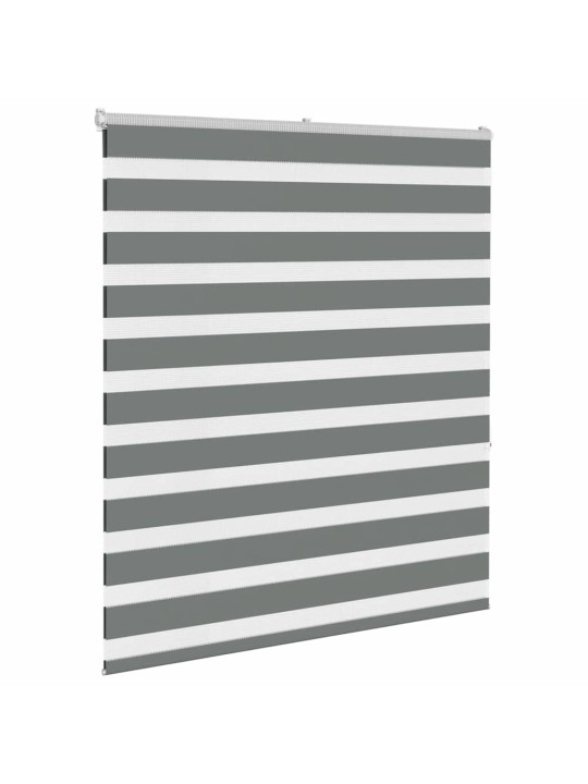 Seepra rullaverho 135x150 cm kankaan leveys 130,9 cm polyesteri