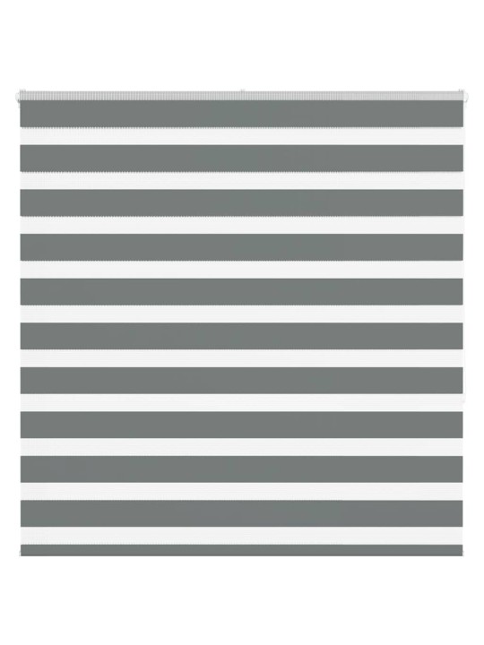 Seepra rullaverho 140x150 cm kankaan leveys 135,9 cm polyesteri