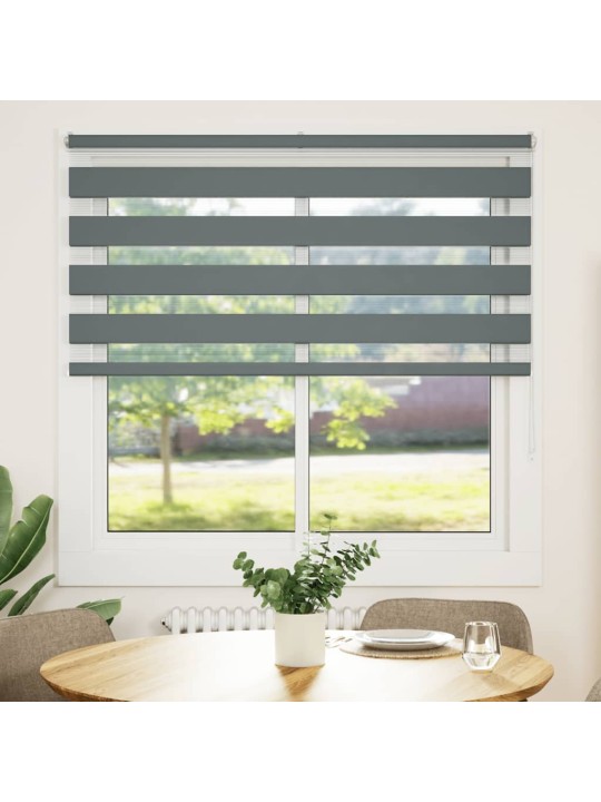 Seepra rullaverho 145x150 cm kankaan leveys 140,9 cm polyesteri