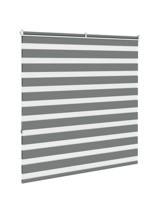 Seepra rullaverho 145x150 cm kankaan leveys 140,9 cm polyesteri