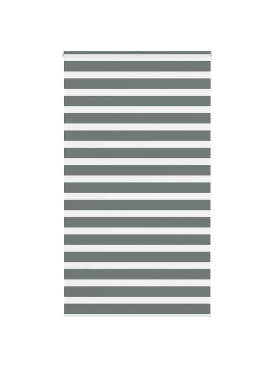 Seepra rullaverho 120x200 cm kankaan leveys 115,9 cm polyesteri