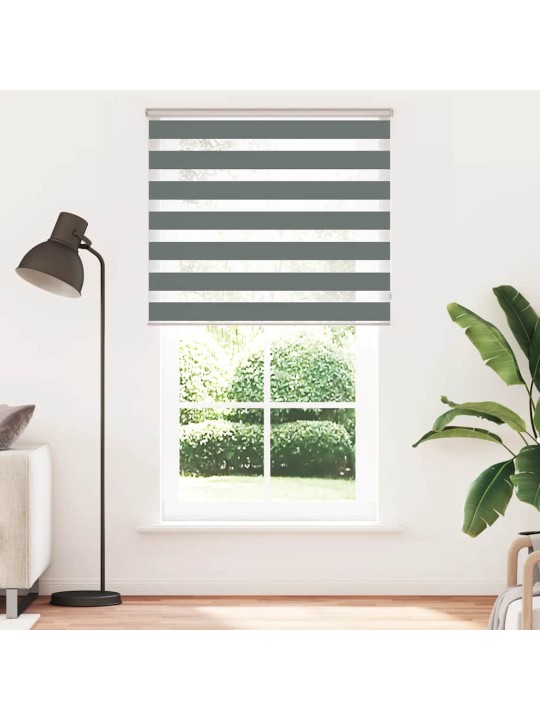 Seepra rullaverho 120x200 cm kankaan leveys 115,9 cm polyesteri