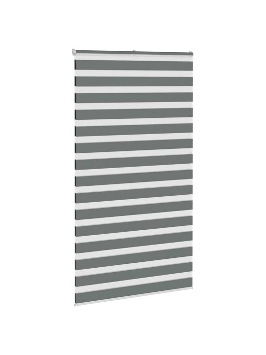 Seepra rullaverho 120x200 cm kankaan leveys 115,9 cm polyesteri