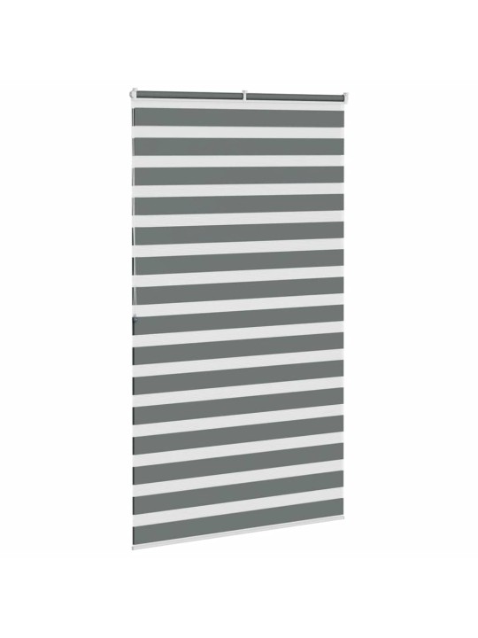 Seepra rullaverho 120x200 cm kankaan leveys 115,9 cm polyesteri
