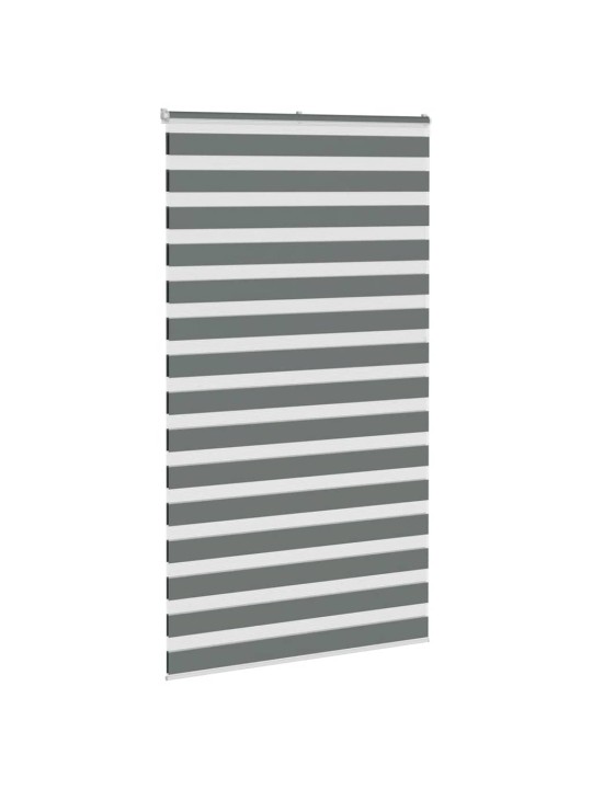 Seepra rullaverho 125x200 cm kankaan leveys 120,9 cm polyesteri