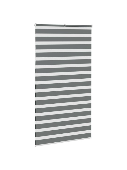 Seepra rullaverho 125x200 cm kankaan leveys 120,9 cm polyesteri