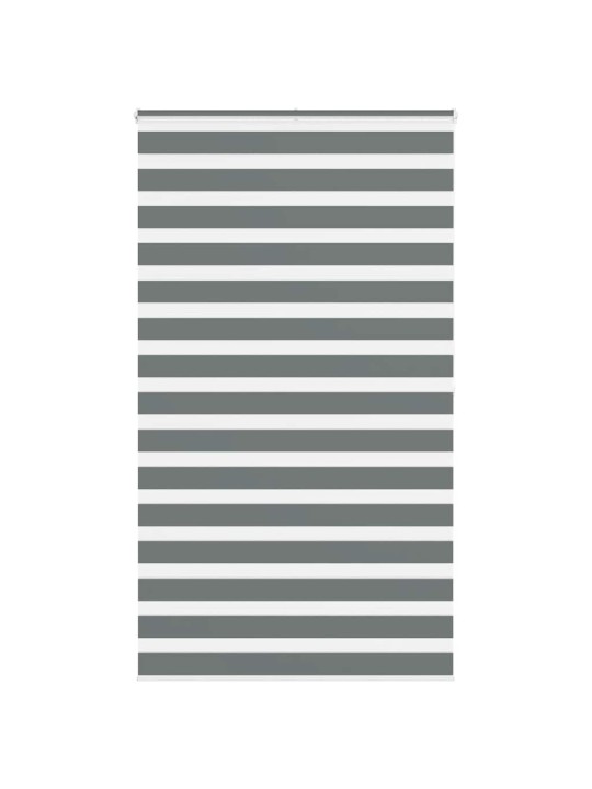 Seepra rullaverho 135x200 cm kankaan leveys 130,9 cm polyesteri