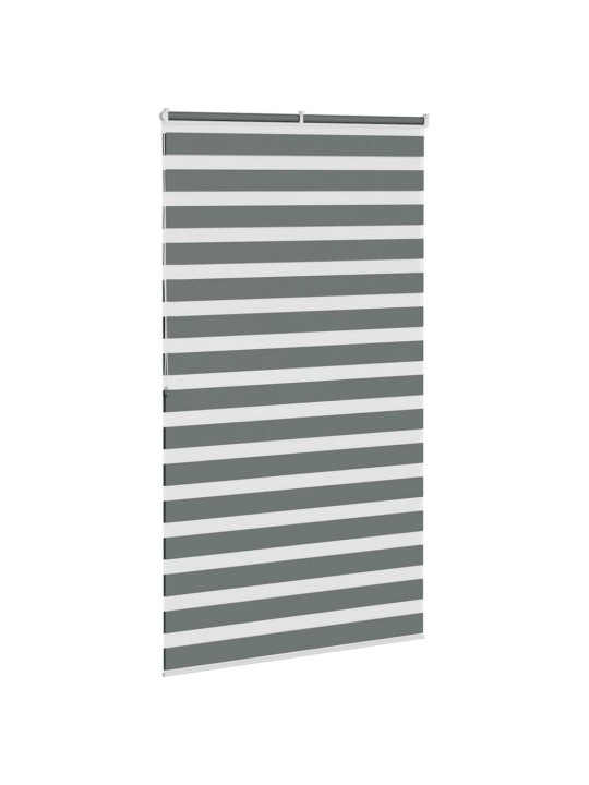 Seepra rullaverho 135x200 cm kankaan leveys 130,9 cm polyesteri