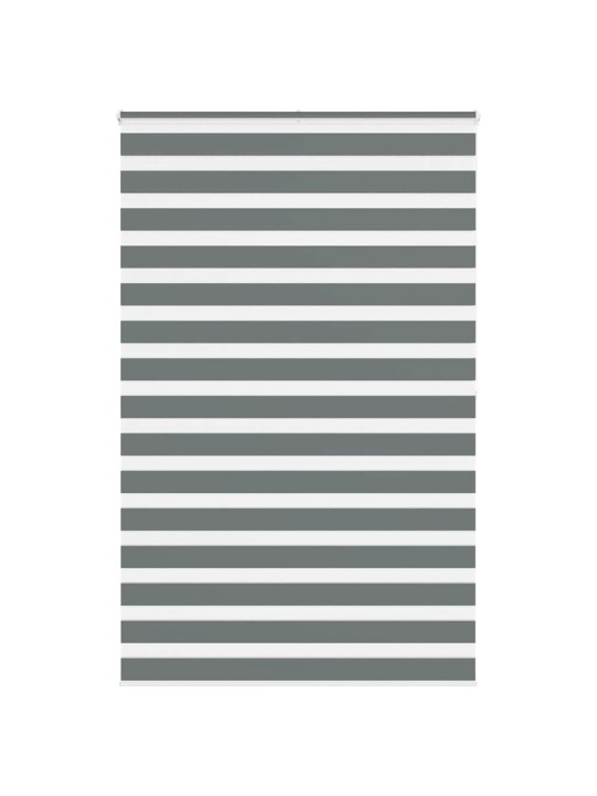 Seepra rullaverho 140x200 cm kankaan leveys 135,9 cm polyesteri