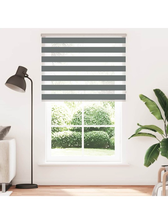 Seepra rullaverho 140x200 cm kankaan leveys 135,9 cm polyesteri