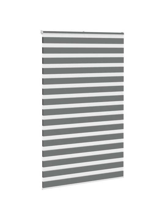 Seepra rullaverho 140x200 cm kankaan leveys 135,9 cm polyesteri