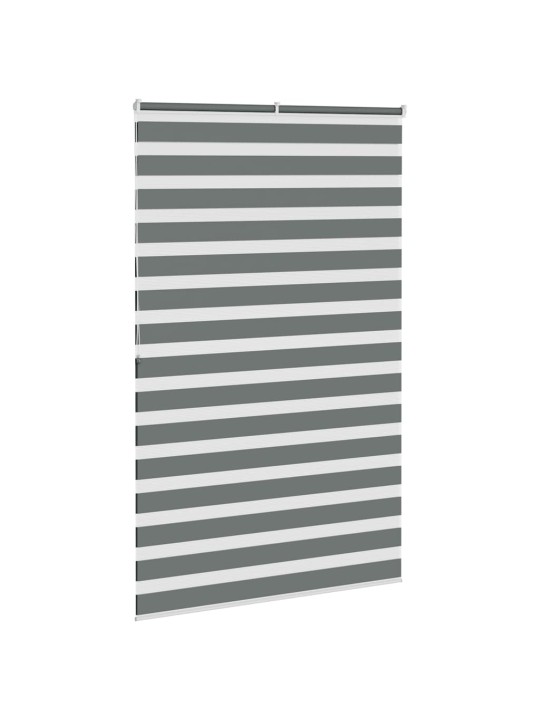 Seepra rullaverho 140x200 cm kankaan leveys 135,9 cm polyesteri