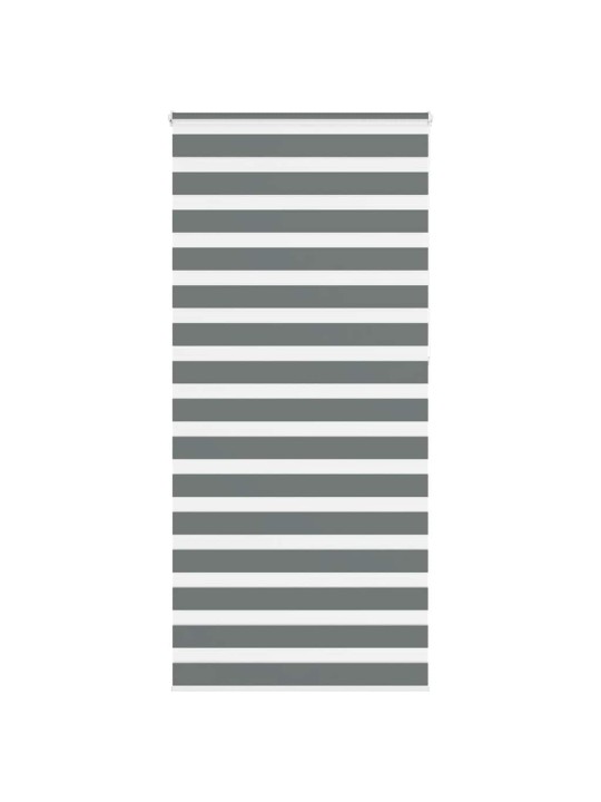 Seepra rullaverho 95x230 cm kankaan leveys 90,9 cm polyesteri