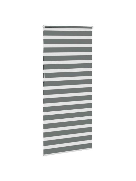 Seepra rullaverho 95x230 cm kankaan leveys 90,9 cm polyesteri
