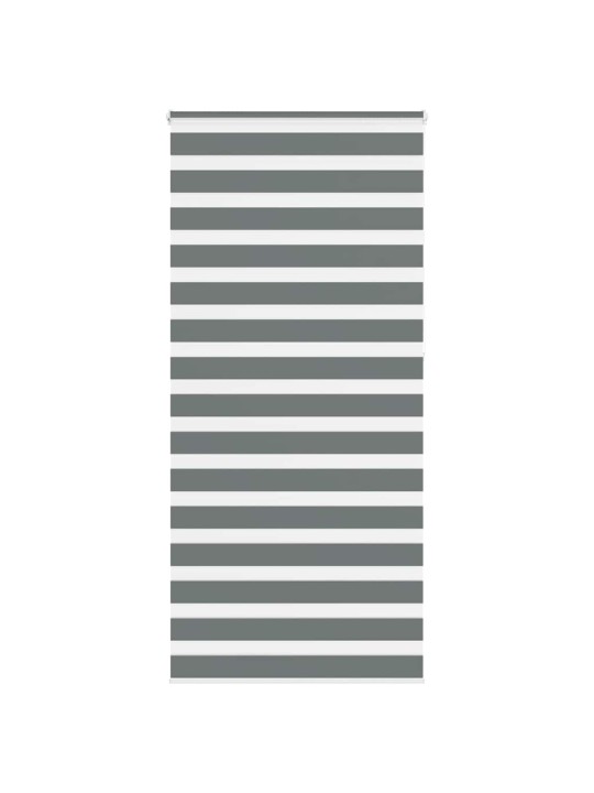 Seepra rullaverho 105x230 cm kankaan leveys 100,9 cm polyesteri