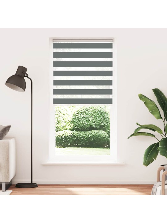 Seepra rullaverho 105x230 cm kankaan leveys 100,9 cm polyesteri