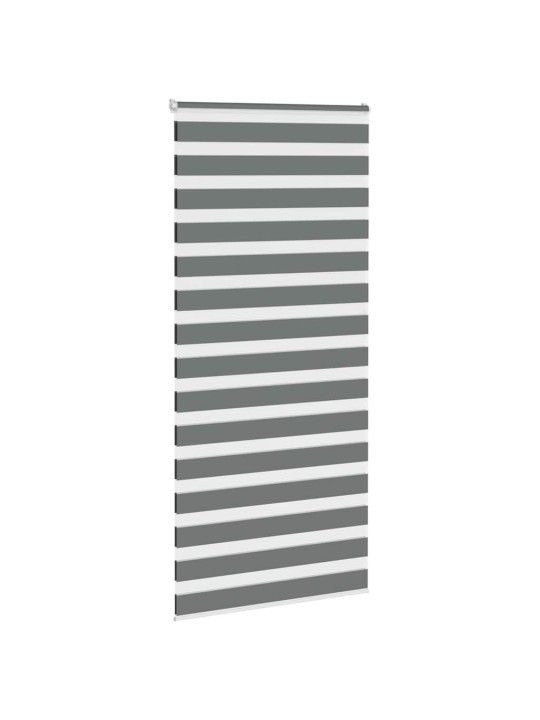Seepra rullaverho 105x230 cm kankaan leveys 100,9 cm polyesteri