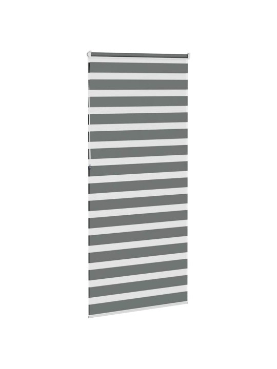Seepra rullaverho 105x230 cm kankaan leveys 100,9 cm polyesteri