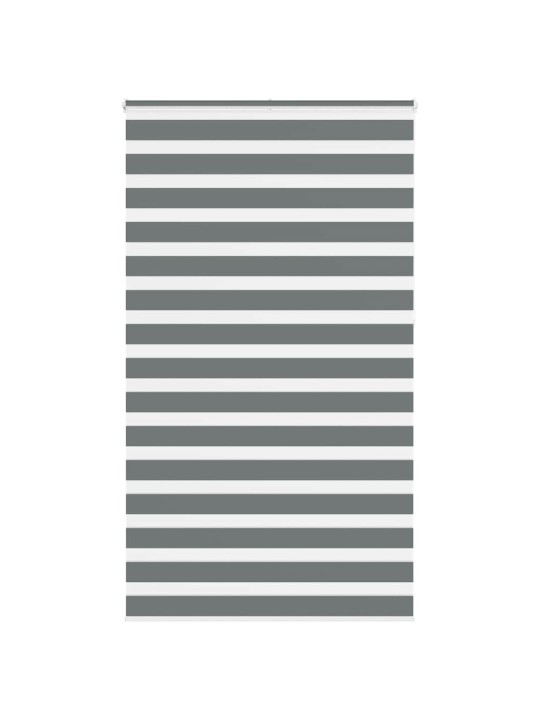 Seepra rullaverho 125x230 cm kankaan leveys 120,9 cm polyesteri