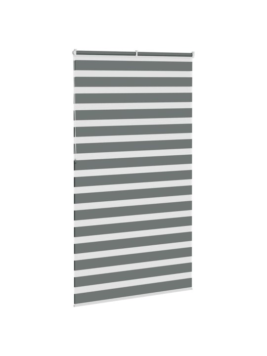 Seepra rullaverho 125x230 cm kankaan leveys 120,9 cm polyesteri