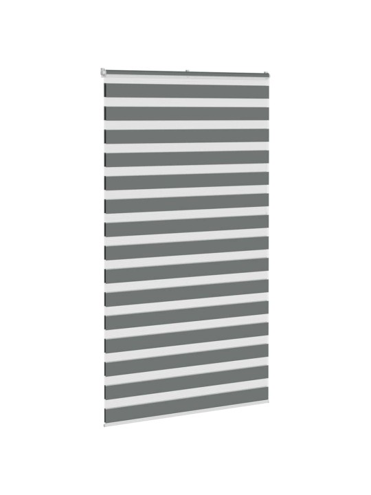 Seepra rullaverho 130x230 cm kankaan leveys 125,9 cm polyesteri