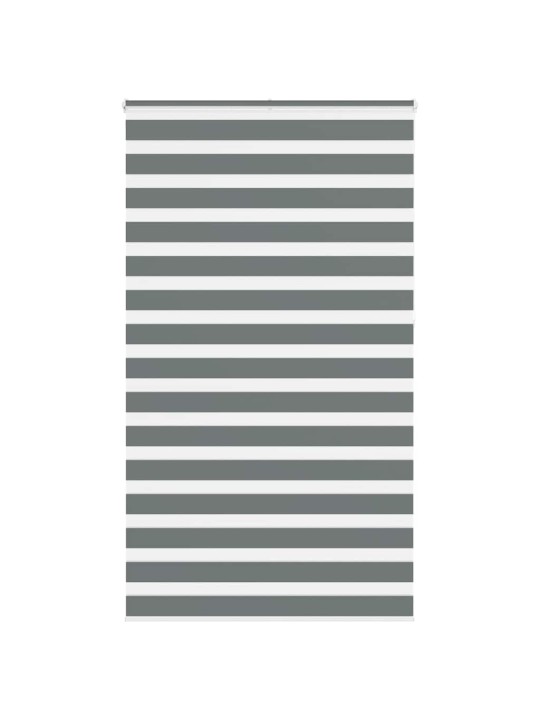 Seepra rullaverho 135x230 cm kankaan leveys 130,9 cm polyesteri